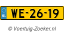 WE2619