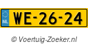WE2624