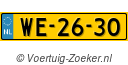 WE2630