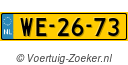 WE-26-73