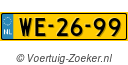 WE2699
