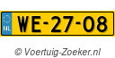 WE2708