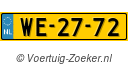 WE2772