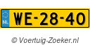 WE2840