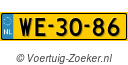 WE3086