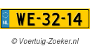 WE3214