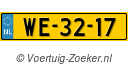 WE3217