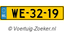 WE3219