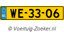 WE3306