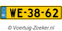 WE3862