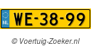 WE3899