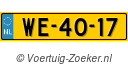 WE4017