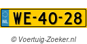 WE4028