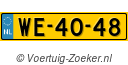 WE4048