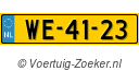 WE4123