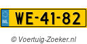 WE4182