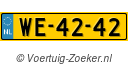 WE4242