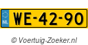 WE4290