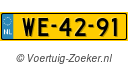 WE4291