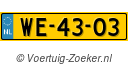 WE4303