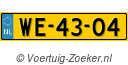 WE4304