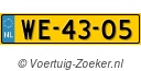 WE4305