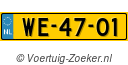 WE4701