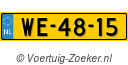 WE4815