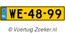 WE4899