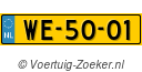 WE5001