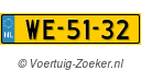 WE5132
