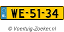 WE5134