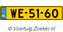 WE5160