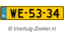 WE5334