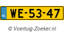 WE5347