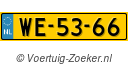WE5366