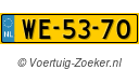 WE5370