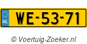 WE5371