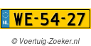 WE5427