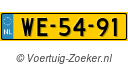 WE5491