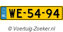 WE5494