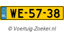 WE5738