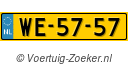 WE5757