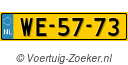 WE5773