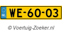 WE6003