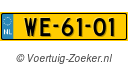 WE6101