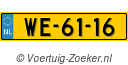 WE6116