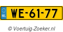 WE6177