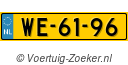 WE6196