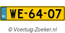 WE6407